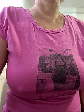 Snapshot of sweetmystery1 chatting on 10, 6, 2026 sweetmystery1 online show from 10, 6, 2026