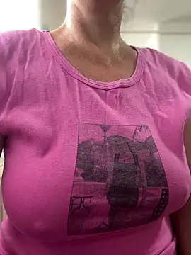 Snapshot of sweetmystery1 chatting on 8, 7, 2026 sweetmystery1 online show from 8, 7, 2026