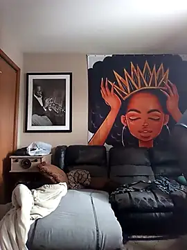 Snapshot of 22orlando chatting on 9, 2, 2026 22orlando online show from 9, 2, 2026