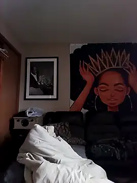 Snapshot of 22orlando chatting on 17, 2, 2026 22orlando online show from 17, 2, 2026