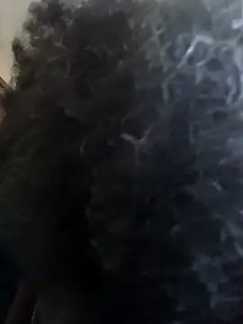 Snapshot of 22orlando chatting on 25, 2, 2026 22orlando online show from 25, 2, 2026