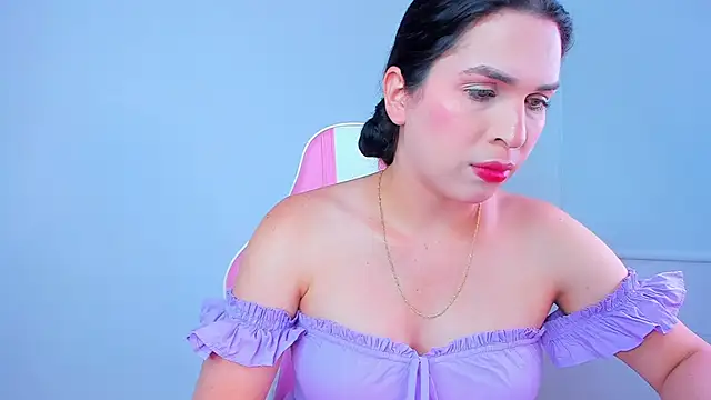 Ariana f online show from 5, 2, 2026