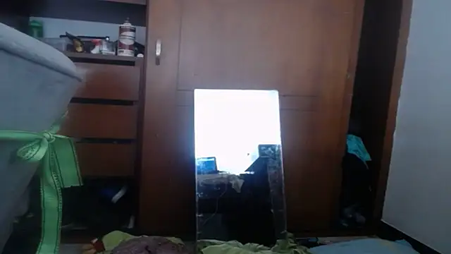 angellsexx20 online show from 25, 10, 2025