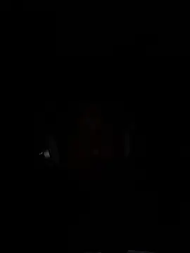 Ca414 online show from 14, 10, 2025