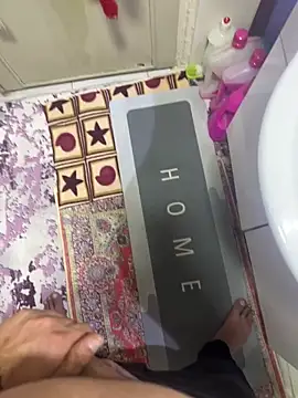 Ca414 online show from 21, 3, 2026