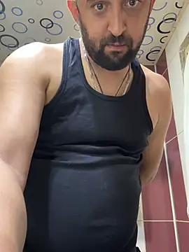 Ca414 online show from 1, 4, 2026