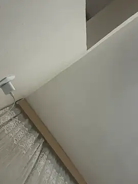 Ca414 online show from 9, 4, 2026