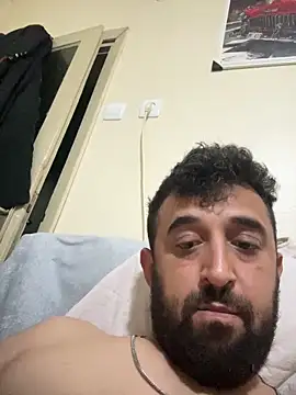 Ca414 online show from 12, 4, 2026