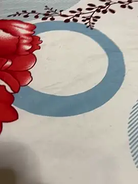 Juicyhard12 online show from 5, 3, 2026