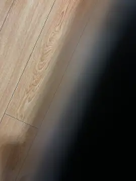 Juicyhard12 online show from 27, 3, 2026