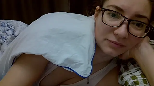 Ashleyspice online show from 28, 12, 2024