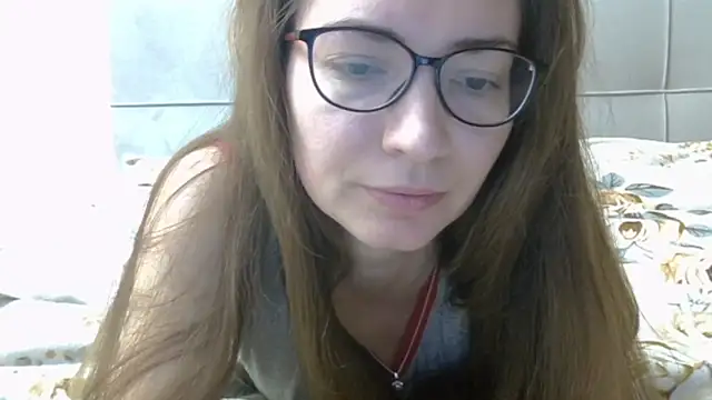 Ashleyspice online show from 6, 1, 2025