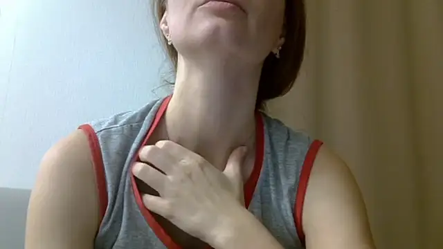 Ashleyspice online show from 10, 1, 2025