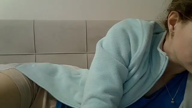 Ashleyspice online show from 22, 1, 2025