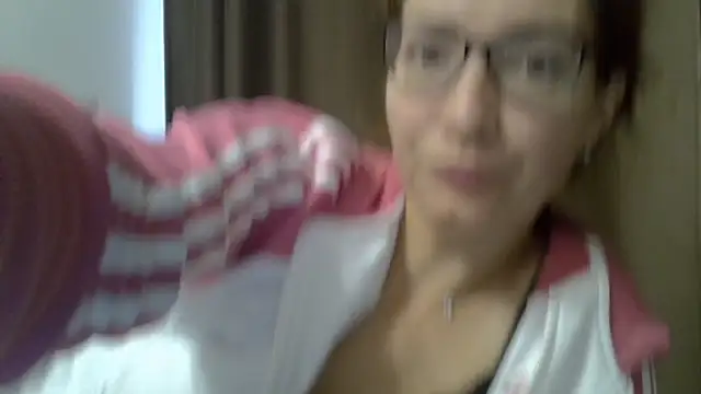 Ashleyspice online show from 18, 9, 2025