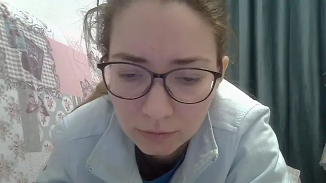 Ashleyspice online show from 15, 2, 2026