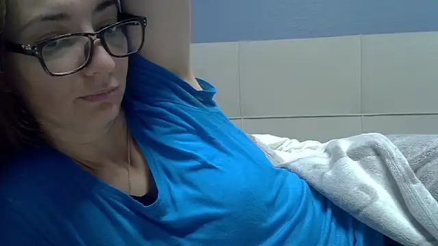 Ashleyspice online show from 7, 7, 2026