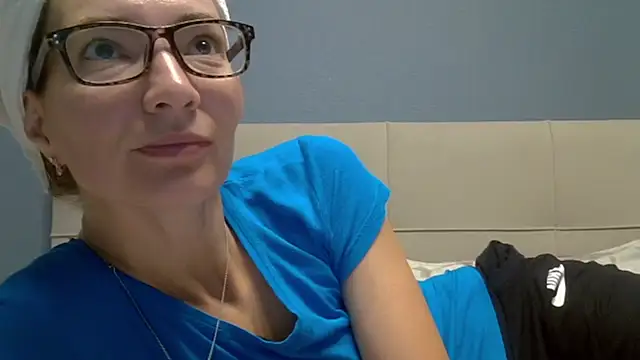 Ashleyspice online show from 18, 7, 2026