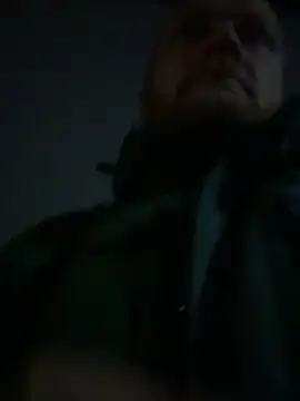 Dannadcz online show from 3, 12, 2025