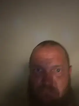 Dannadcz online show from 23, 7, 2026