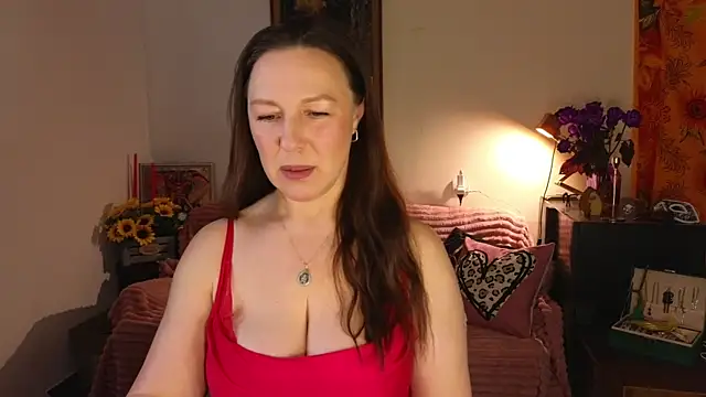 Snapshot of vanessawis_ chatting on 21, 4, 2026 vanessawis online show from 21, 4, 2026
