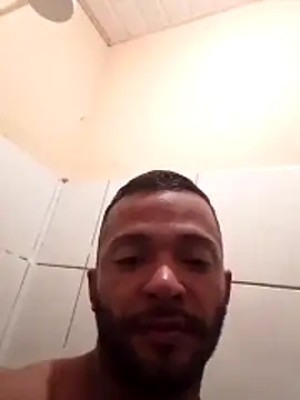 Kanekki2 online show from 6, 2, 2026