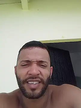 Kanekki2 online show from 7, 2, 2026