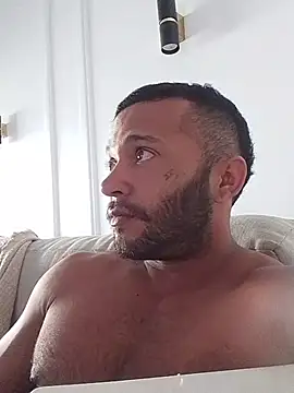 Kanekki2 online show from 11, 2, 2026