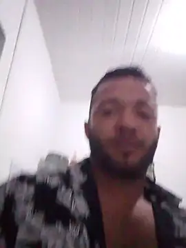 Kanekki2 online show from 19, 2, 2026