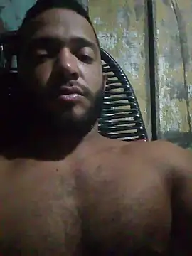 Kanekki2 online show from 10, 3, 2026