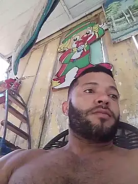 Kanekki2 online show from 11, 3, 2026