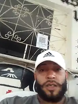 Kanekki2 online show from 8, 4, 2026