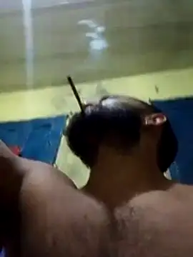 Kanekki2 online show from 12, 4, 2026