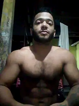 Snapshot of Kanekki2 chatting on 7, 5, 2026 Kanekki2 online show from 7, 5, 2026