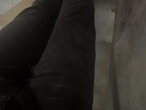 Snapshot of zeus_3241 chatting on 1, 2, 2026 zeus 3241 online show from 1, 2, 2026