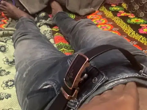 Snapshot of zeus_3241 chatting on 6, 2, 2026 zeus 3241 online show from 6, 2, 2026