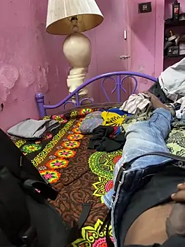 Snapshot of zeus_3241 chatting on 13, 2, 2026 zeus 3241 online show from 13, 2, 2026