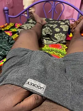 Snapshot of zeus_3241 chatting on 15, 3, 2026 zeus 3241 online show from 15, 3, 2026