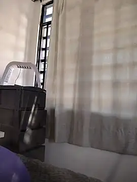 Snapshot of lady-rosse chatting on 12, 12, 2024 lady-rosse online show from 12, 12, 2024