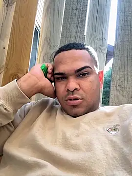 marhi32 online show from 11, 9, 2025