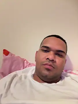 marhi32 online show from 7, 10, 2025