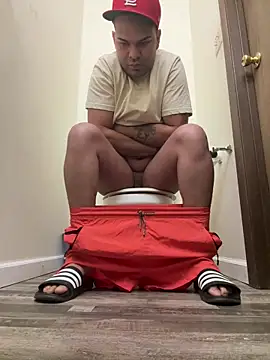 marhi32 online show from 19, 1, 2026