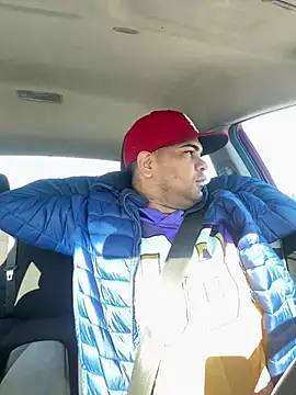 marhi32 online show from 12, 3, 2026