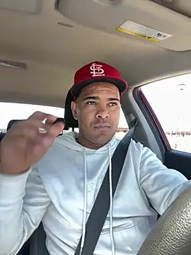 marhi32 online show from 28, 3, 2026