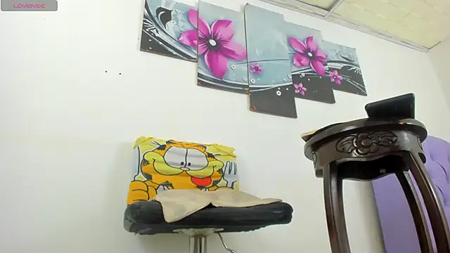 baiolethX online show from 10, 3, 2026