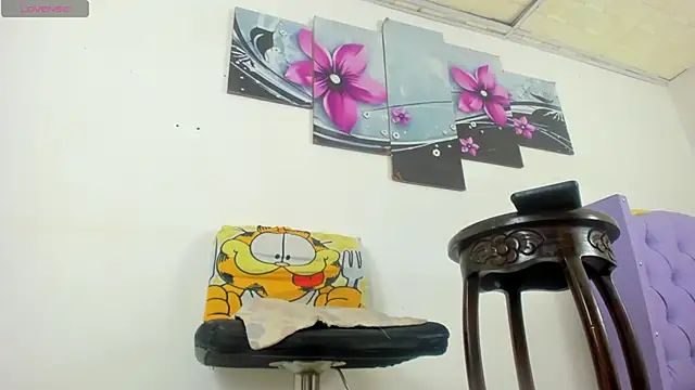 baiolethX online show from 4, 4, 2026