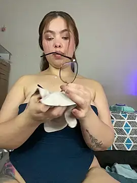 Liza 1 online show from 3, 2, 2026