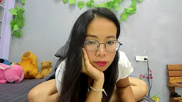 loveley jenny online show from 17, 4, 2026
