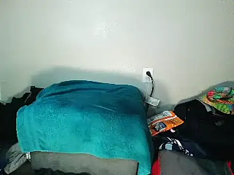 bobbiebone1xh online show from 9, 1, 2025