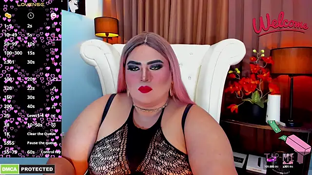 Snapshot of MariaDhorathea chatting on 11, 9, 2025 MariaDhorathea online show from 11, 9, 2025
